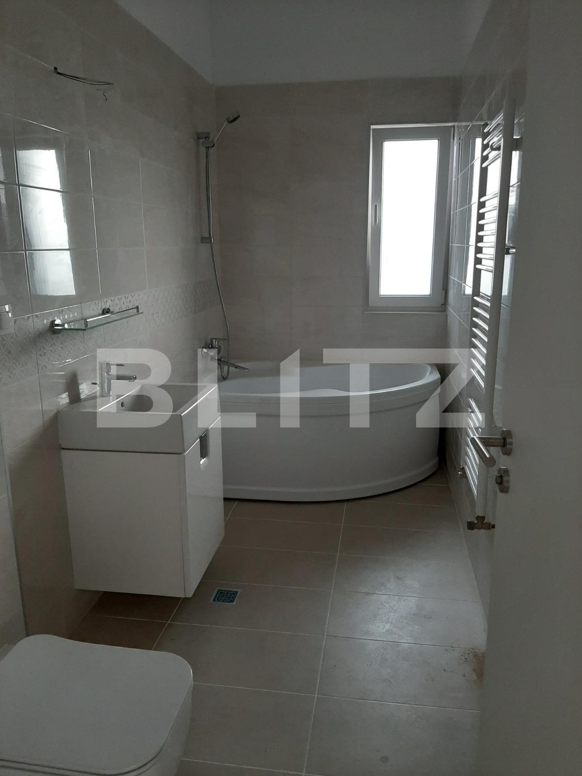 Apartament de vânzare 2 camere Bună Ziua - 47031AV | BLITZ Cluj-Napoca | Poza6