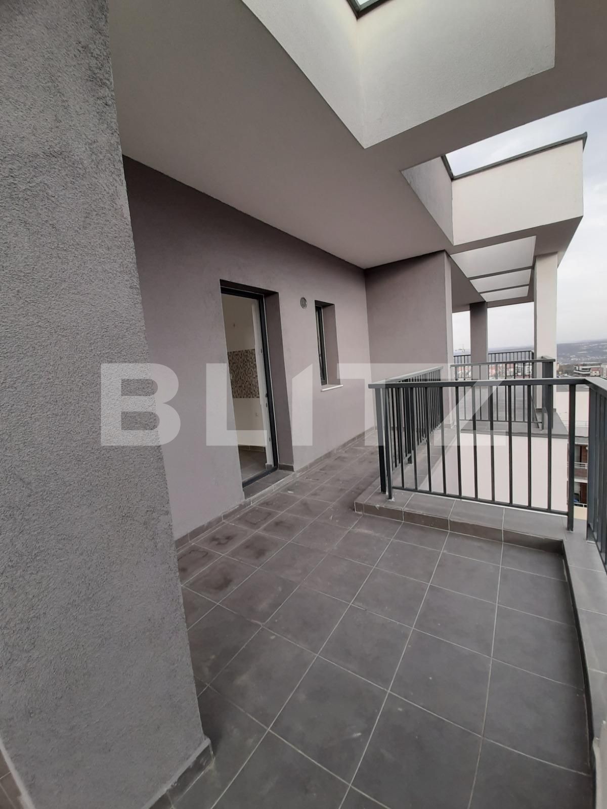 Apartament de vânzare 2 camere Bună Ziua - 47031AV | BLITZ Cluj-Napoca | Poza9
