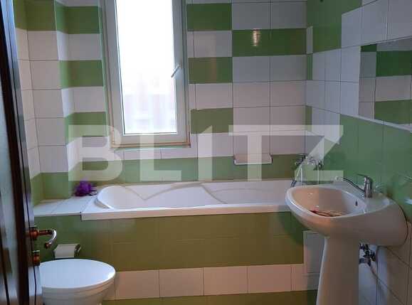 Garsonieră de vânzare Bună Ziua - 47034AV | BLITZ Cluj-Napoca | Poza6