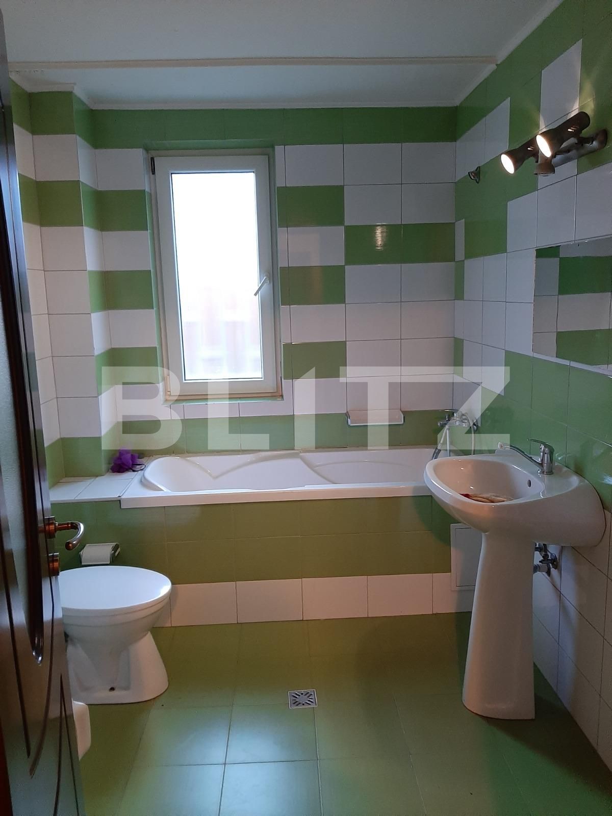Garsonieră de vânzare Bună Ziua - 47034AV | BLITZ Cluj-Napoca | Poza6