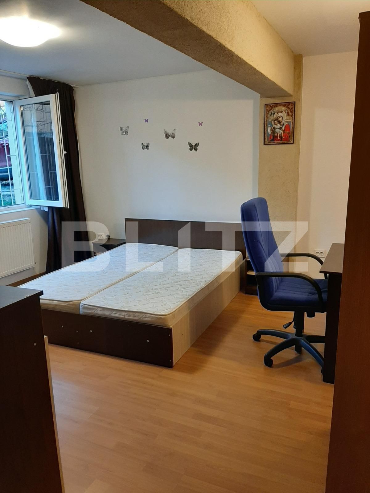 Garsonieră de vânzare Bună Ziua - 47034AV | BLITZ Cluj-Napoca | Poza3