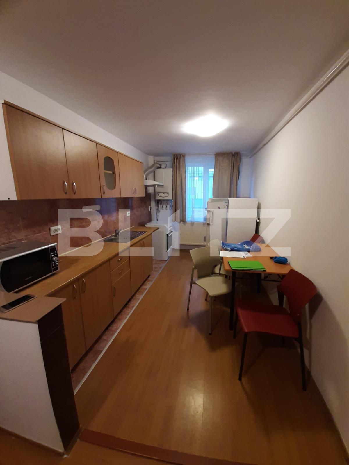 Garsonieră de vânzare Bună Ziua - 47034AV | BLITZ Cluj-Napoca | Poza4
