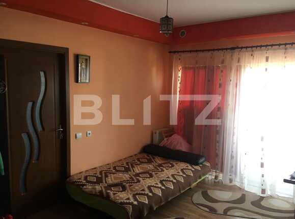 Apartament de vânzare 2 camere Floreşti - 47035AV | BLITZ Cluj-Napoca | Poza2