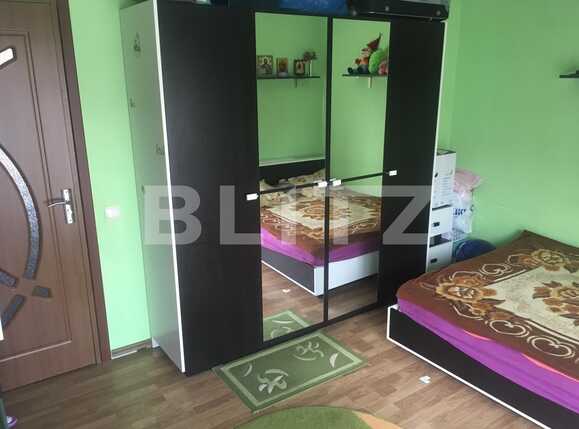 Apartament de vânzare 2 camere Floreşti - 47035AV | BLITZ Cluj-Napoca | Poza5
