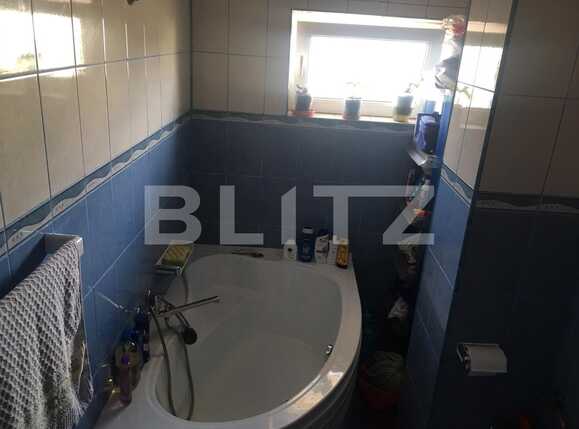 Apartament de vânzare 2 camere Floreşti - 47035AV | BLITZ Cluj-Napoca | Poza7