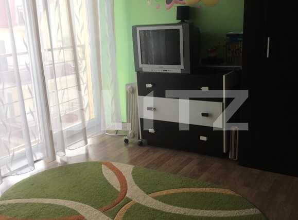 Apartament de vânzare 2 camere Floreşti - 47035AV | BLITZ Cluj-Napoca | Poza3