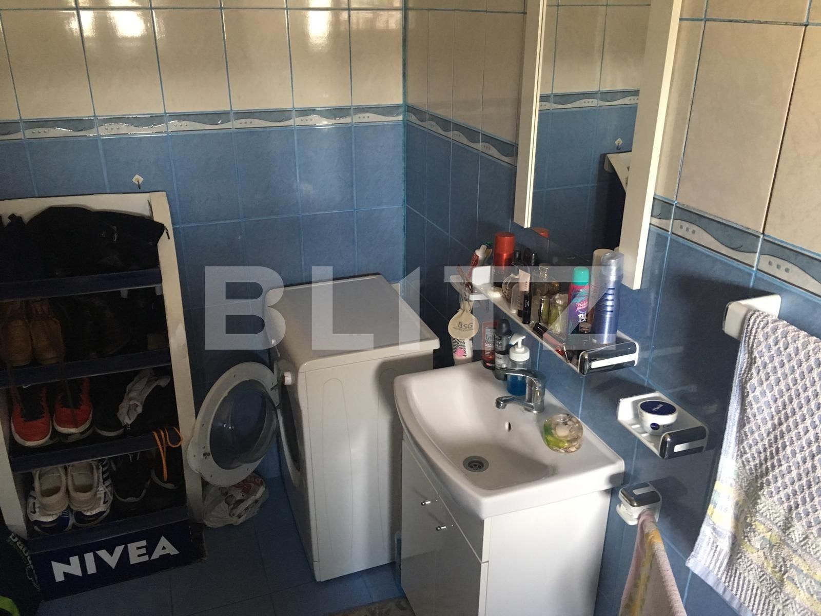 Apartament de vânzare 2 camere Floreşti - 47035AV | BLITZ Cluj-Napoca | Poza8