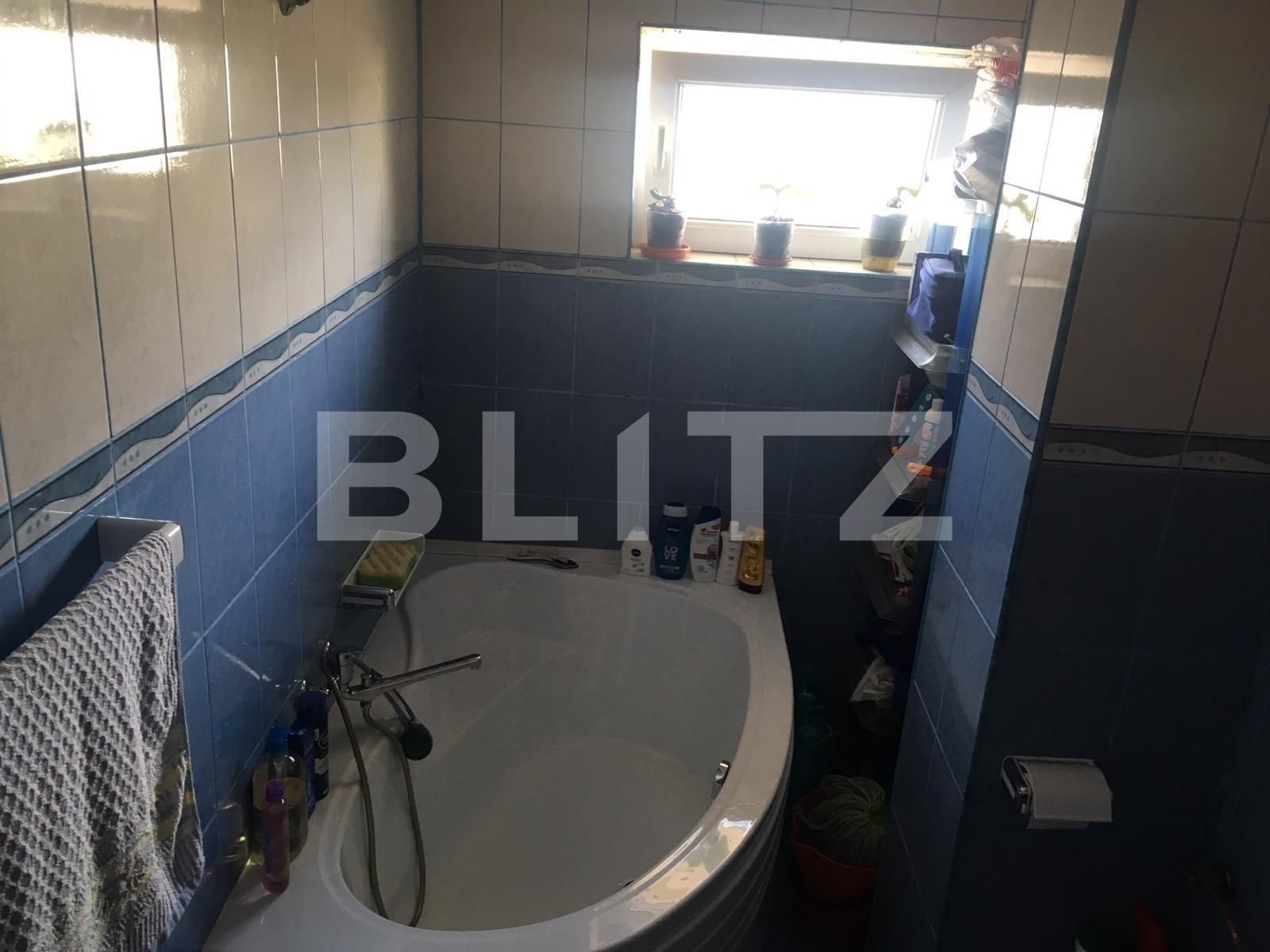 Apartament de vânzare 2 camere Floreşti - 47035AV | BLITZ Cluj-Napoca | Poza7