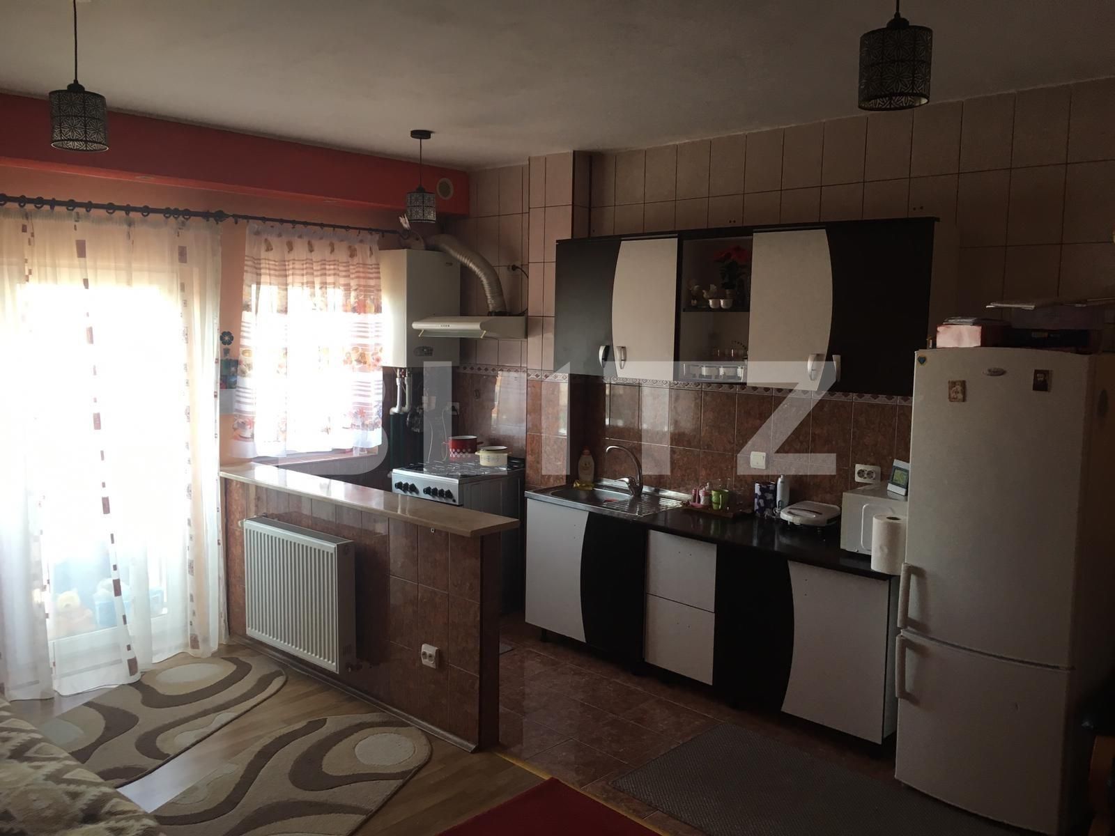 Apartament de vânzare 2 camere Floreşti - 47035AV | BLITZ Cluj-Napoca | Poza4