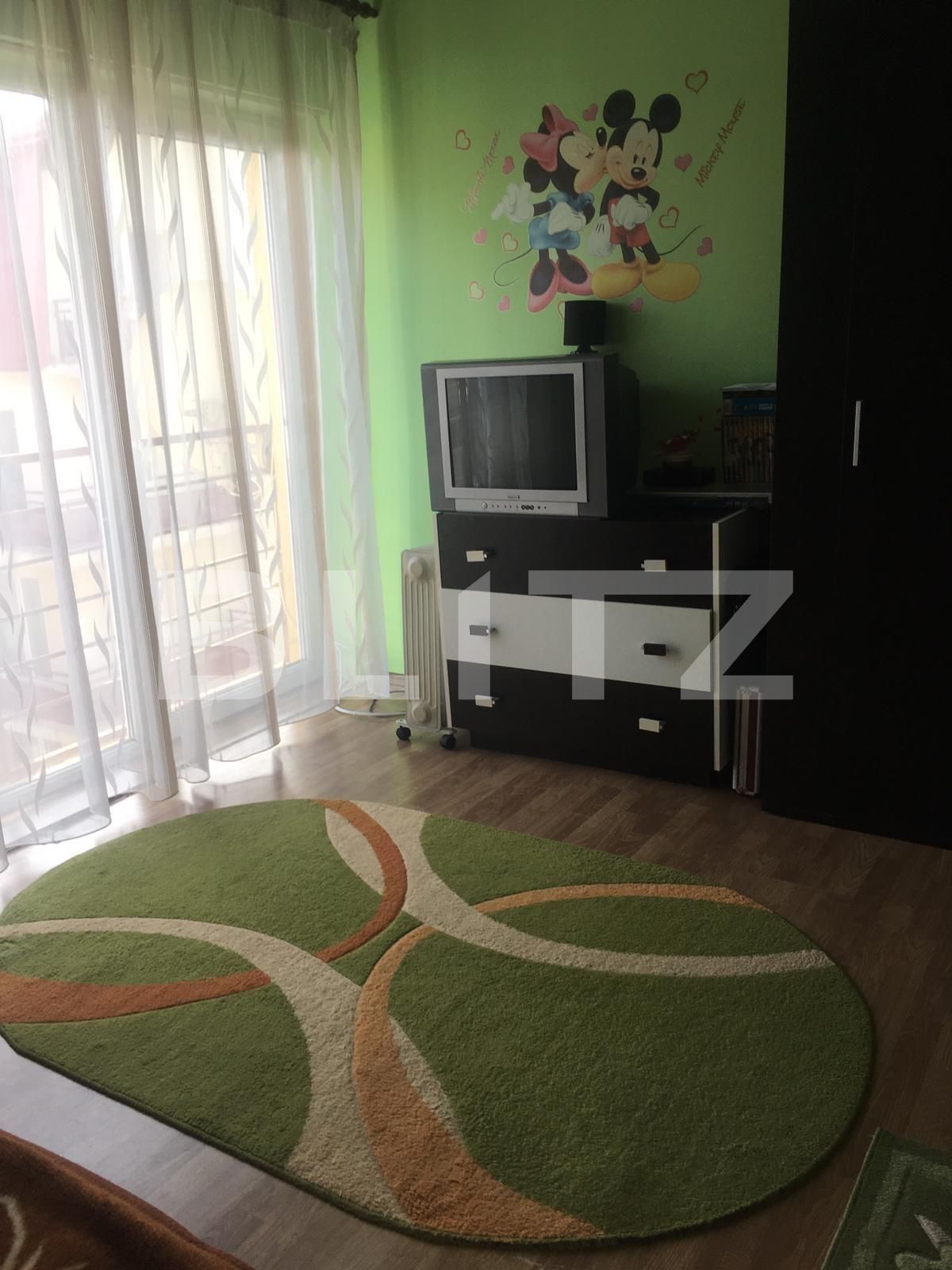 Apartament de vânzare 2 camere Floreşti - 47035AV | BLITZ Cluj-Napoca | Poza3