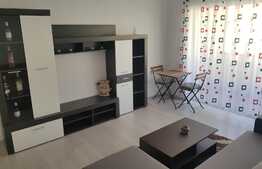 Oportunitate! Apartament la cheie, 2 camere, 59mp, loc parcare! Zona strazii Eroilor!