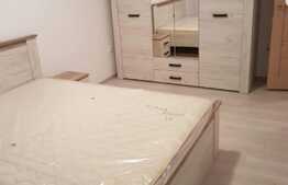 Oportunitate! Apartament la cheie, 2 camere, 59mp, loc parcare! Zona strazii Eroilor!
