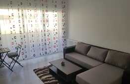 Oportunitate! Apartament la cheie, 2 camere, 59mp, loc parcare! Zona strazii Eroilor!