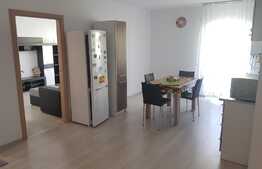 Oportunitate! Apartament la cheie, 2 camere, 59mp, loc parcare! Zona strazii Eroilor!