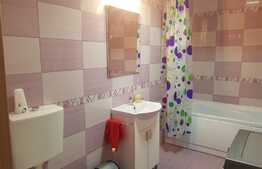 Oportunitate! Apartament la cheie, 2 camere, 59mp, loc parcare! Zona strazii Eroilor!