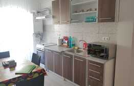 Oportunitate! Apartament la cheie, 2 camere, 59mp, loc parcare! Zona strazii Eroilor!