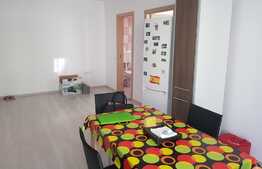 Oportunitate! Apartament la cheie, 2 camere, 59mp, loc parcare! Zona strazii Eroilor!