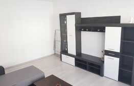 Oportunitate! Apartament la cheie, 2 camere, 59mp, loc parcare! Zona strazii Eroilor!