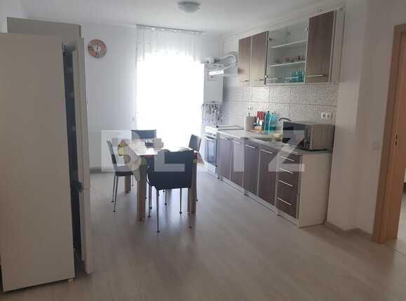 Apartament de vânzare 2 camere Floreşti - 47037AV | BLITZ Cluj-Napoca | Poza7