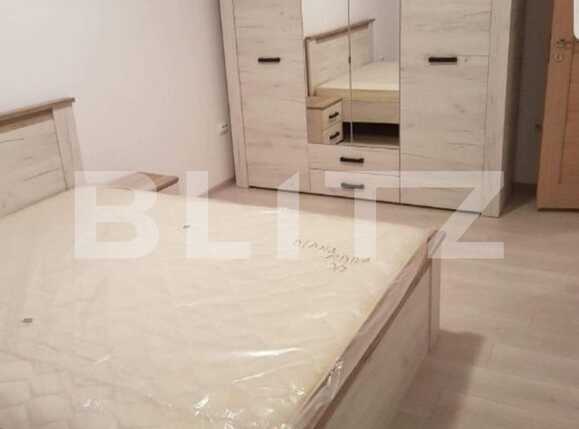 Apartament de vânzare 2 camere Floreşti - 47037AV | BLITZ Cluj-Napoca | Poza1