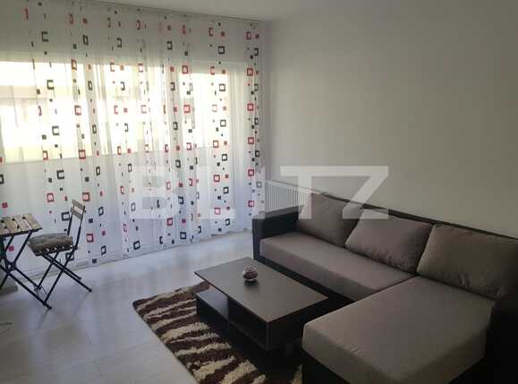 Apartament de vânzare 2 camere Floreşti - 47037AV | BLITZ Cluj-Napoca | Poza3