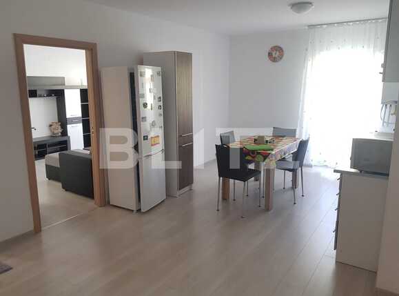 Apartament de vânzare 2 camere Floreşti - 47037AV | BLITZ Cluj-Napoca | Poza4