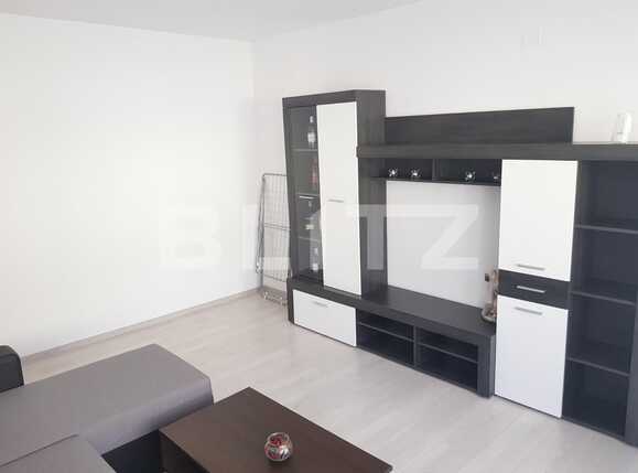 Apartament de vânzare 2 camere Floreşti - 47037AV | BLITZ Cluj-Napoca | Poza8