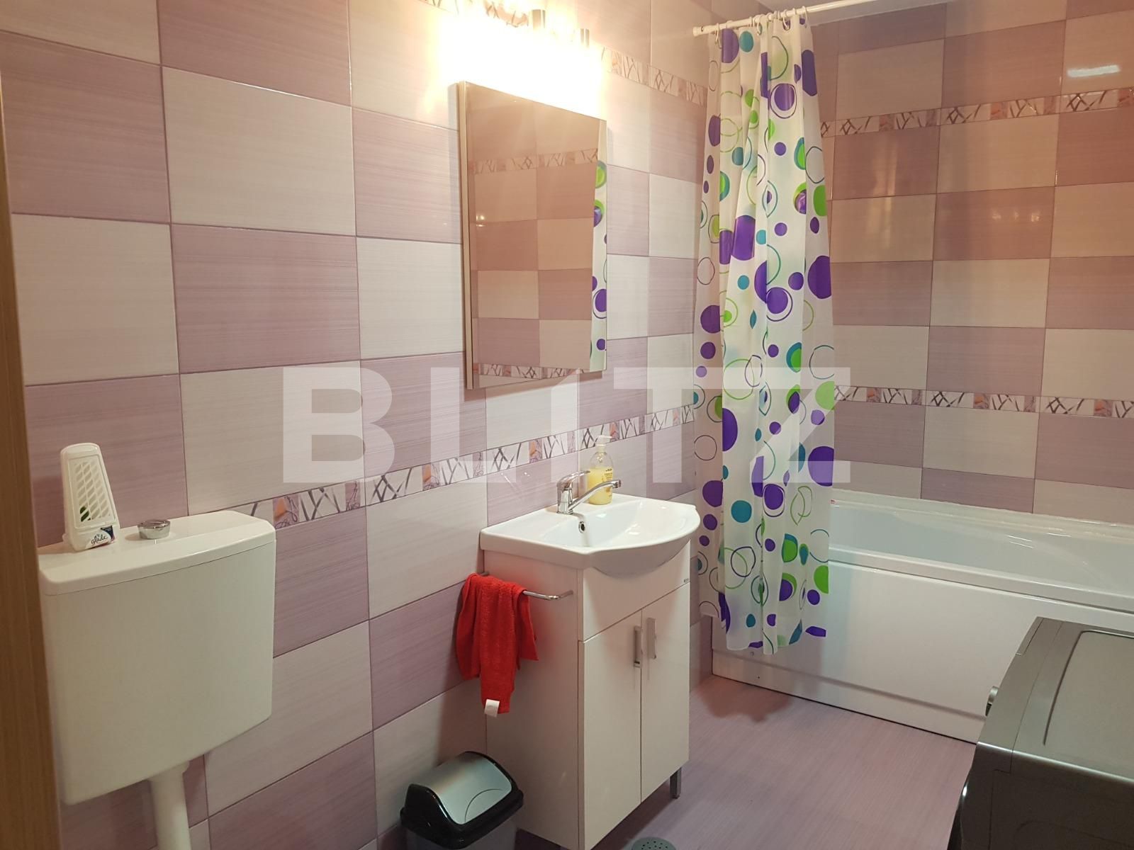 Apartament de vânzare 2 camere Floreşti - 47037AV | BLITZ Cluj-Napoca | Poza9