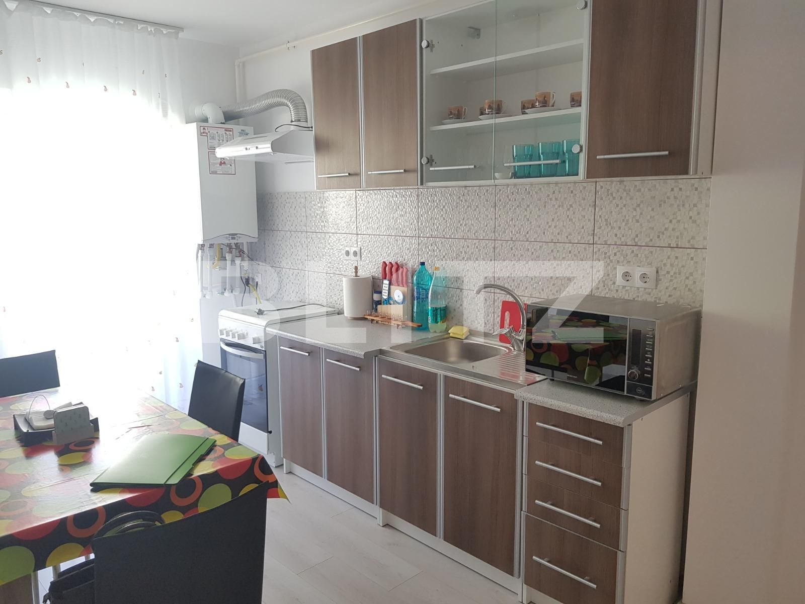 Apartament de vânzare 2 camere Floreşti - 47037AV | BLITZ Cluj-Napoca | Poza5