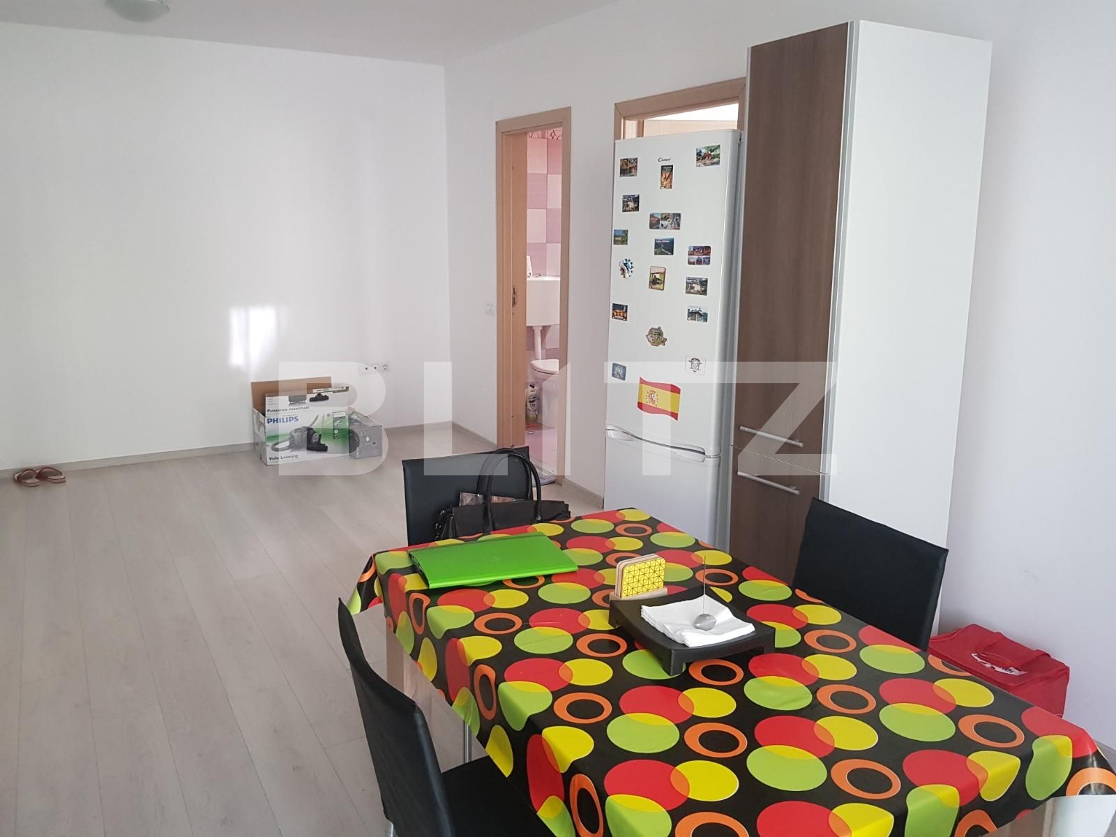 Apartament de vânzare 2 camere Floreşti - 47037AV | BLITZ Cluj-Napoca | Poza6