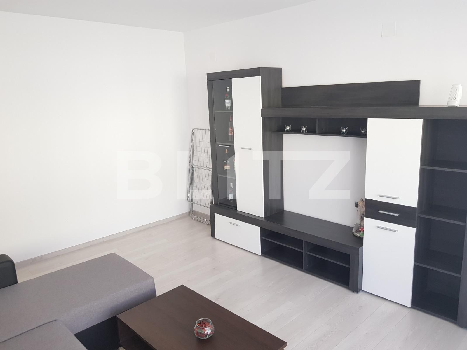 Apartament de vânzare 2 camere Floreşti - 47037AV | BLITZ Cluj-Napoca | Poza8