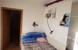 Apartament 2 camere, 42 mp, parcare, imobil nou, Flora Park