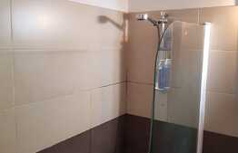 Apartament 2 camere, 42 mp, parcare, imobil nou, Flora Park