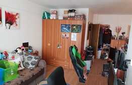 Apartament 2 camere, 42 mp, parcare, imobil nou, Flora Park