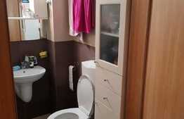 Apartament 2 camere, 42 mp, parcare, imobil nou, Flora Park