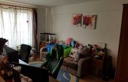 Apartament 2 camere, 42 mp, parcare, imobil nou, Flora Park