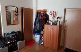 Apartament 2 camere, 42 mp, parcare, imobil nou, Flora Park
