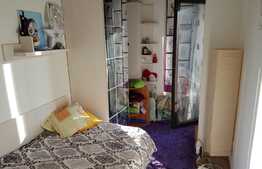 Apartament 2 camere, 42 mp, parcare, imobil nou, Flora Park