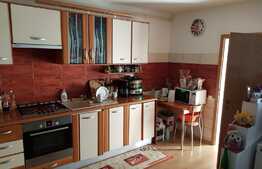 Apartament 2 camere, 42 mp, parcare, imobil nou, Flora Park