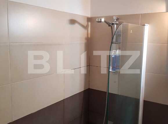 Apartament de închiriat 2 camere Manastur - 47038AI | BLITZ Cluj-Napoca | Poza10