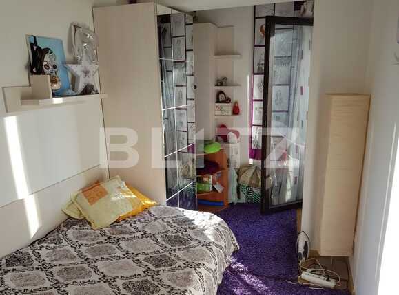 Apartament de închiriat 2 camere Manastur - 47038AI | BLITZ Cluj-Napoca | Poza8