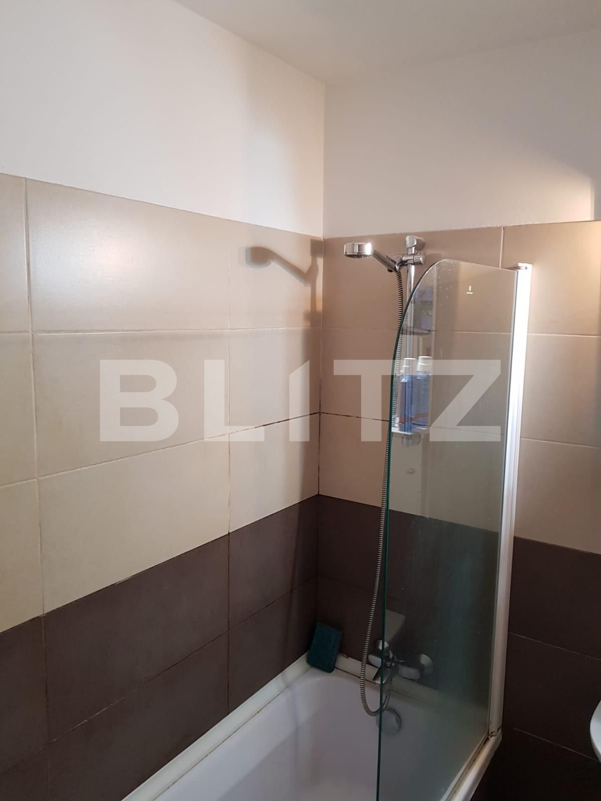 Apartament de închiriat 2 camere Manastur - 47038AI | BLITZ Cluj-Napoca | Poza10