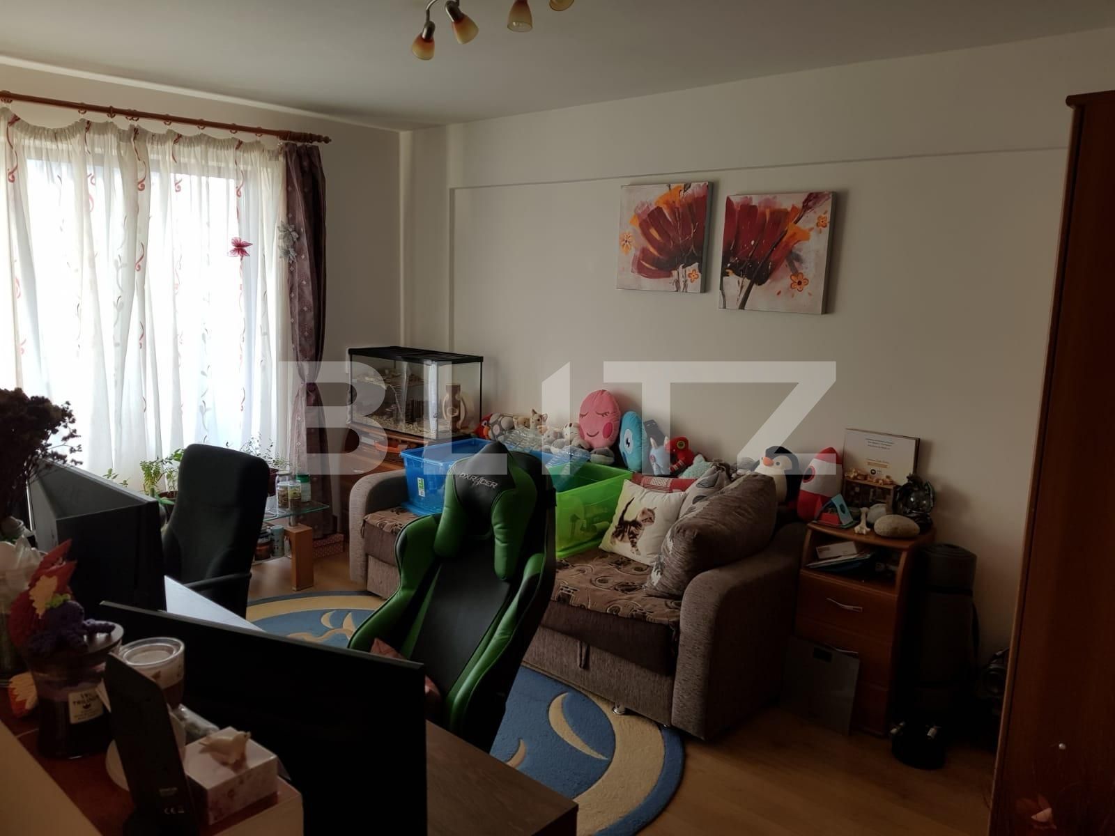 Apartament de închiriat 2 camere Manastur - 47038AI | BLITZ Cluj-Napoca | Poza2