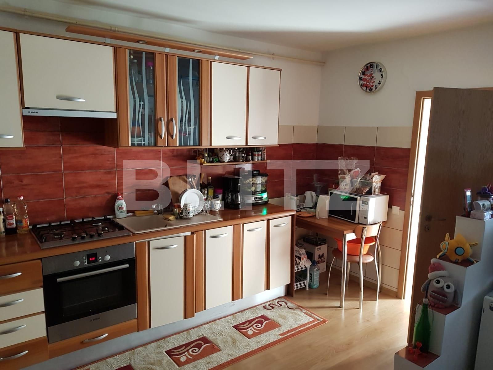 Apartament de închiriat 2 camere Manastur - 47038AI | BLITZ Cluj-Napoca | Poza6