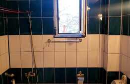 Apartament 1 camera, 41.45 MP, zona strazii Eugen Ionesco