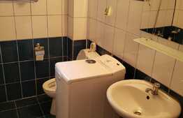 Apartament 1 camera, 41.45 MP, zona strazii Eugen Ionesco