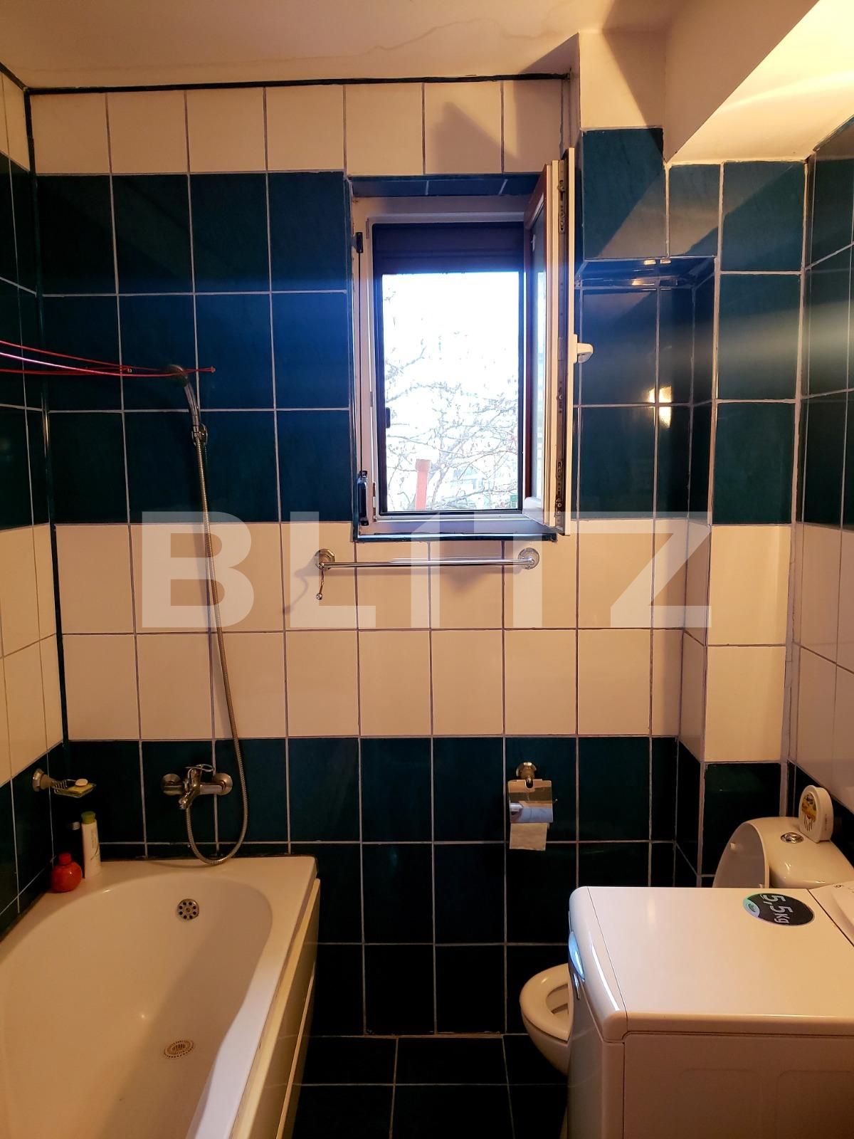 Garsonieră de vânzare Europa - 47039AV | BLITZ Cluj-Napoca | Poza7