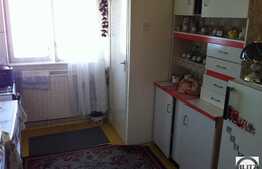 OPORTUNITATE: 3 cam 66 mp, pret foarte bun, Zorilor!