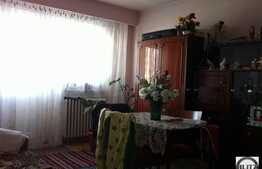 OPORTUNITATE: 3 cam 66 mp, pret foarte bun, Zorilor!