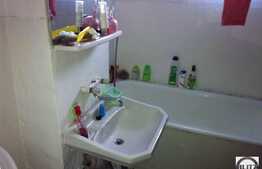 OPORTUNITATE: 3 cam 66 mp, pret foarte bun, Zorilor!